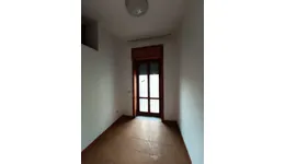 Aste giudiziarie immobiliari online - 6.0