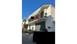 Aste giudiziarie immobiliari online - 3.0