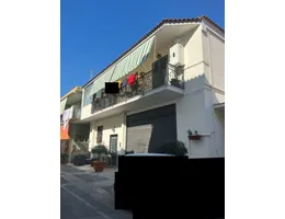 Aste giudiziarie immobiliari online - 7.0