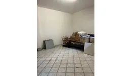 Aste giudiziarie immobiliari online - 12.0