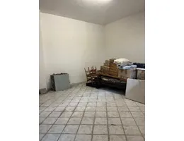 Aste giudiziarie immobiliari online - 9.0