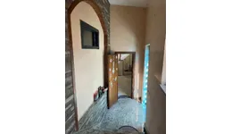 Aste giudiziarie immobiliari online - 3.0