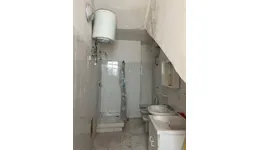Aste giudiziarie immobiliari online - 4.0