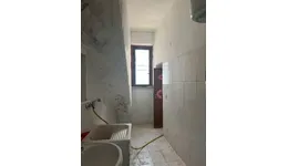 Aste giudiziarie immobiliari online - 2.0