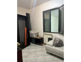 Aste giudiziarie immobiliari online - 5.0