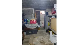 Aste giudiziarie immobiliari online - 12.0