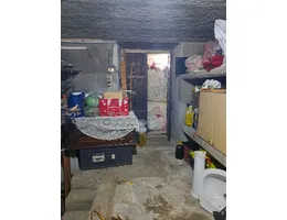 Aste giudiziarie immobiliari online - 7.0
