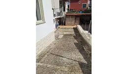 Aste giudiziarie immobiliari online - 6.0