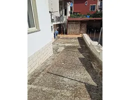 Aste giudiziarie immobiliari online - 10.0