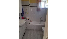 Aste giudiziarie immobiliari online - 2.0
