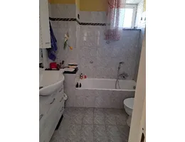 Aste giudiziarie immobiliari online - 11.0