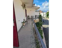 Aste giudiziarie immobiliari online - 6.0