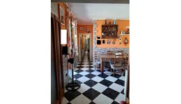 Aste giudiziarie immobiliari online - 8.0