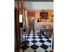 Aste giudiziarie immobiliari online - 10.0