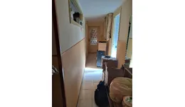 Aste giudiziarie immobiliari online - 7.0