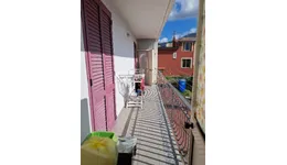 Aste giudiziarie immobiliari online - 5.0