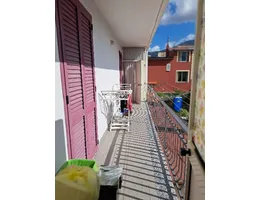 Aste giudiziarie immobiliari online - 3.0