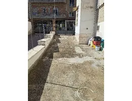 Aste giudiziarie immobiliari online - 11.0