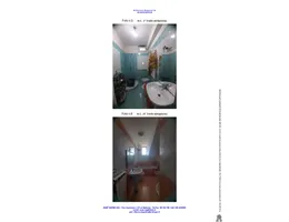 Aste giudiziarie immobiliari online - 2.0