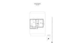 Aste giudiziarie immobiliari online - 9.0