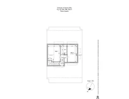 Aste giudiziarie immobiliari online - 11.0