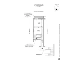 Aste giudiziarie immobiliari online - 5.0