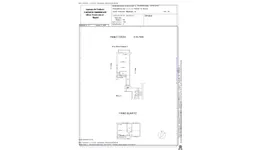 Aste giudiziarie immobiliari online - 9.0