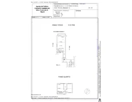 Aste giudiziarie immobiliari online - 6.0