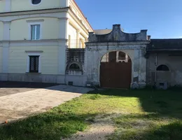 Aste giudiziarie immobiliari online - 7.0