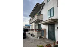 Aste giudiziarie immobiliari online - 3.0