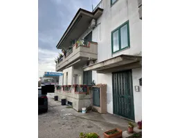 Aste giudiziarie immobiliari online - 3.0