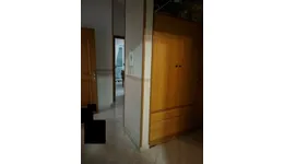 Aste giudiziarie immobiliari online - 6.0