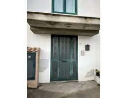 Aste giudiziarie immobiliari online - 8.0