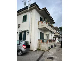 Aste giudiziarie immobiliari online - 7.0