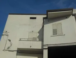 Aste giudiziarie immobiliari online - 4.0
