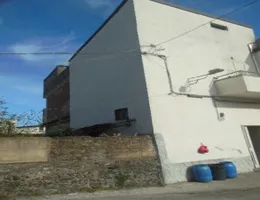 Aste giudiziarie immobiliari online - 4.0
