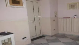Aste giudiziarie immobiliari online - 3.0