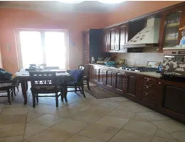 Aste giudiziarie immobiliari online - 8.0
