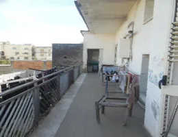 Aste giudiziarie immobiliari online - 4.0