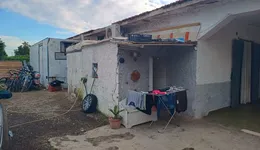 Aste giudiziarie immobiliari online - 2.0