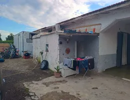 Aste giudiziarie immobiliari online - 2.0