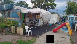 Aste giudiziarie immobiliari online - 11.0