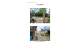 Aste giudiziarie immobiliari online - 4.0