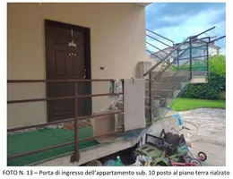 Aste giudiziarie immobiliari online - 4.0