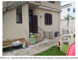 Aste giudiziarie immobiliari online - 4.0
