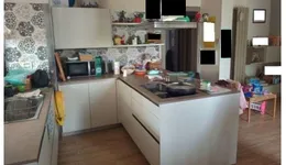 Aste giudiziarie immobiliari online - 3.0