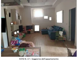 Aste giudiziarie immobiliari online - 4.0