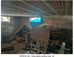 Aste giudiziarie immobiliari online - 7.0