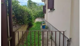 Aste giudiziarie immobiliari online - 10.0