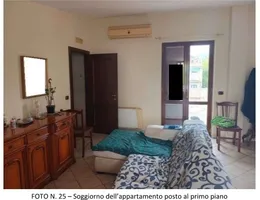 Aste giudiziarie immobiliari online - 5.0